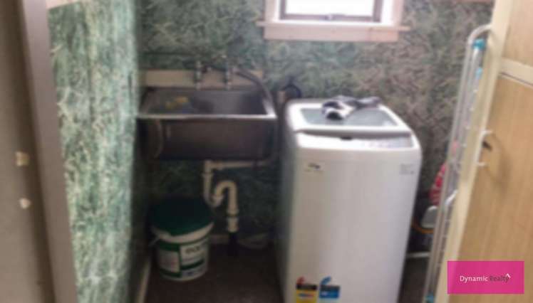 1/279 Main South Road Hornby_9