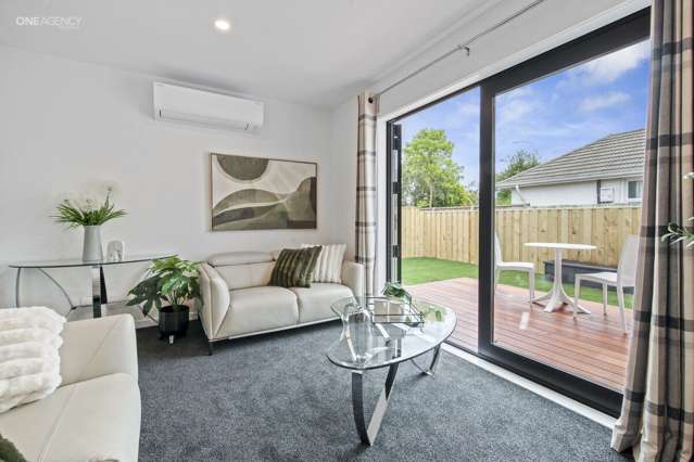 148a West Belt Rangiora_2