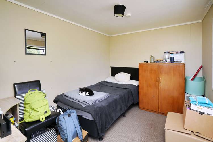 189 Buchanans Road Hei Hei_14