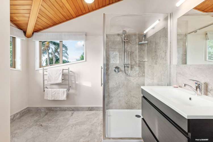 41 Speedy Road Glenbrook_15