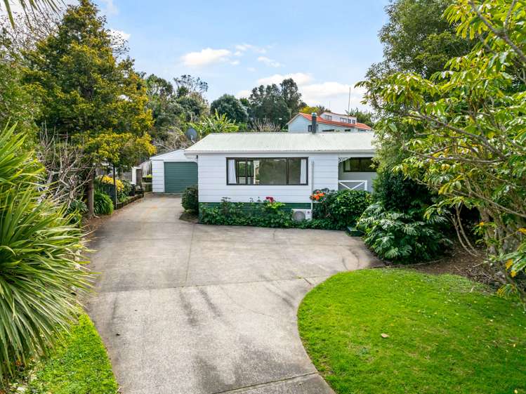 74 Kemp Road Kerikeri_26