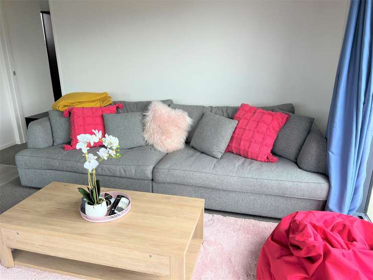 16 Rahui Street Te Kauwhata_4