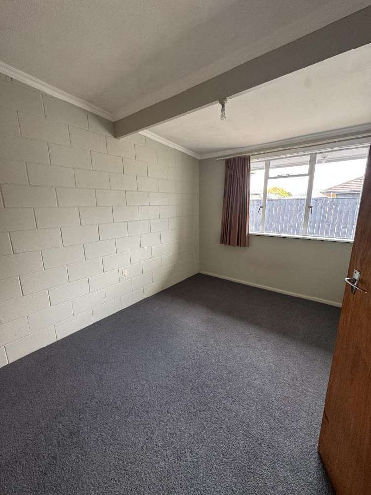 61D Warwick Street Mayfield_3