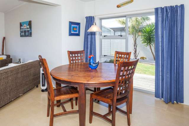 101 Beverley Terrace Whangamata_4