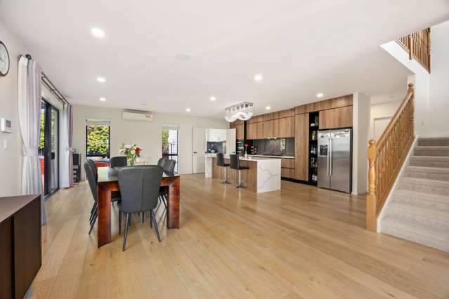 48A Fernhill Way Albany_3
