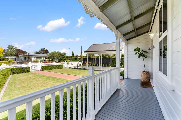 13 Auckland Road Greenmeadows_16