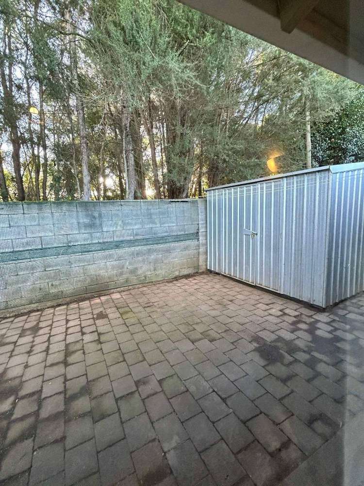 21c River Road Ngaruawahia_10