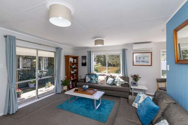 3 Ruahine Street Paraparaumu_1