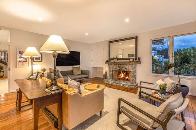 1 Hydes Road Raumati South_4