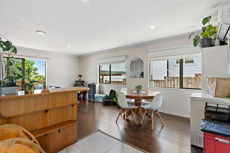 2/4 Gibraltar Street Howick_8