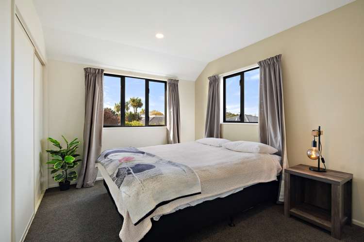 22a Trafford Street Harewood_17