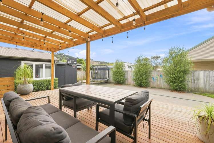 12 Cumbrae Place Aramoho_2