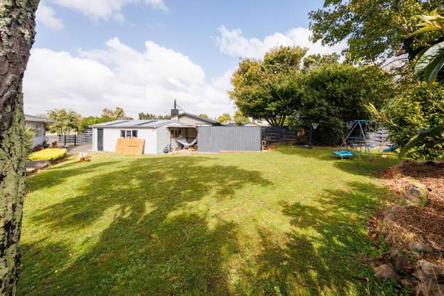 3A Pukatea Place Milson_1
