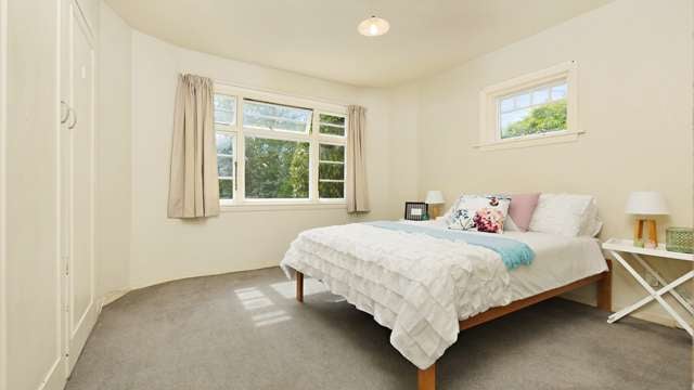 229 Wairakei Road Bryndwr_4