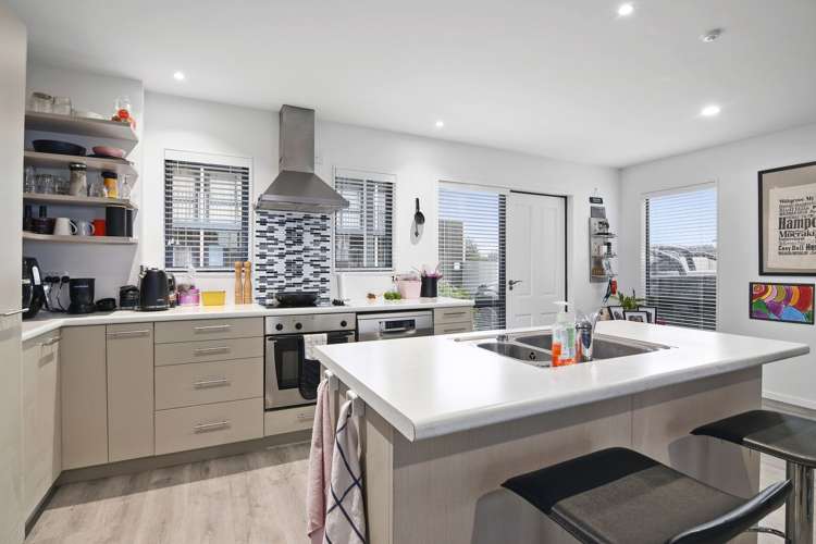 1 Rochdale Way Stoke_6