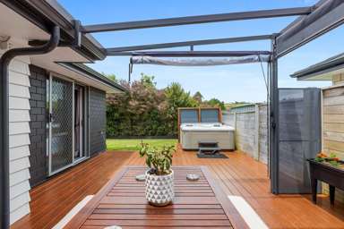 25 Ella Anne Crescent_2