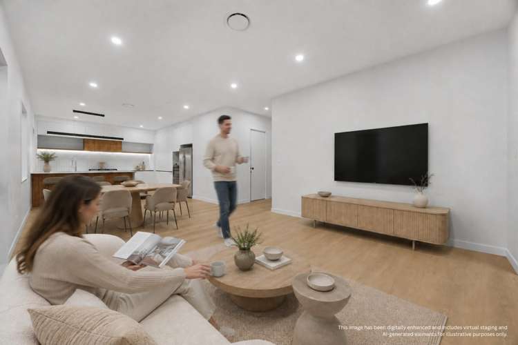 6 Furlough Road_1