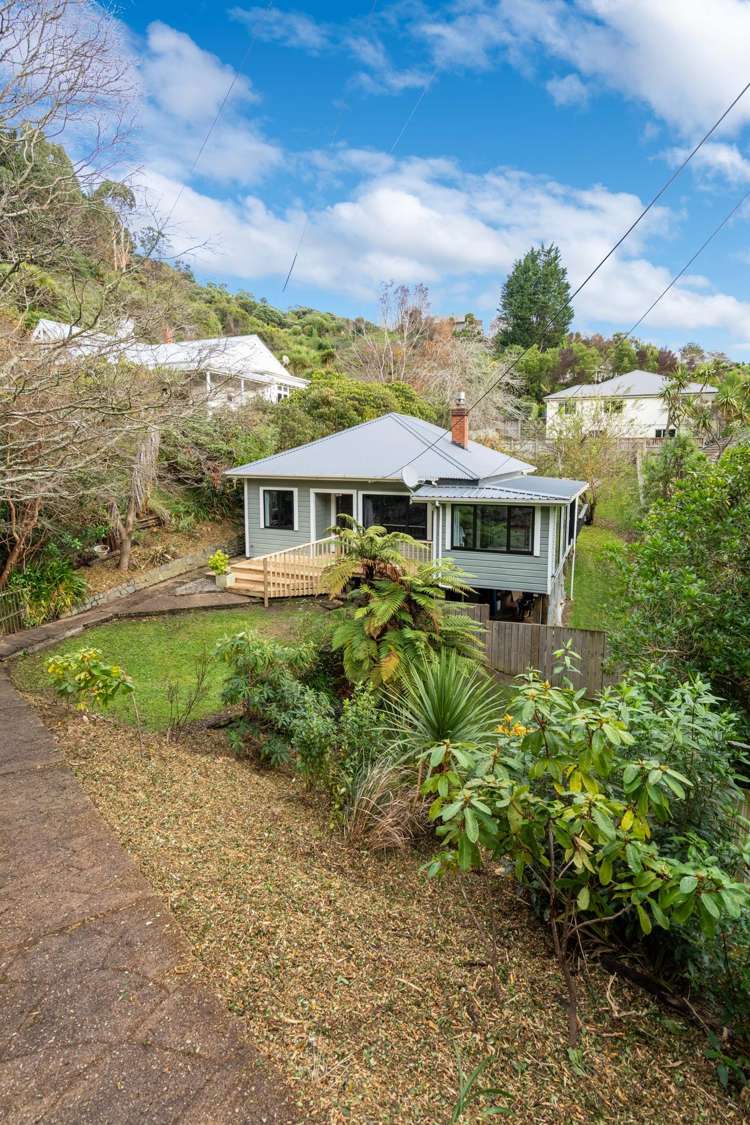 62 Montague Street North East Valley_24