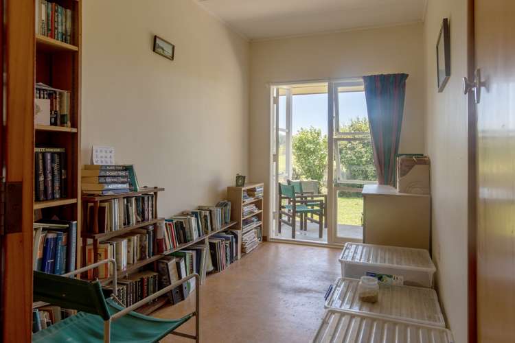 350 Saint Lawrence Road Elsthorpe_18