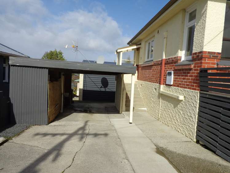 31 Christie Street Balclutha_24
