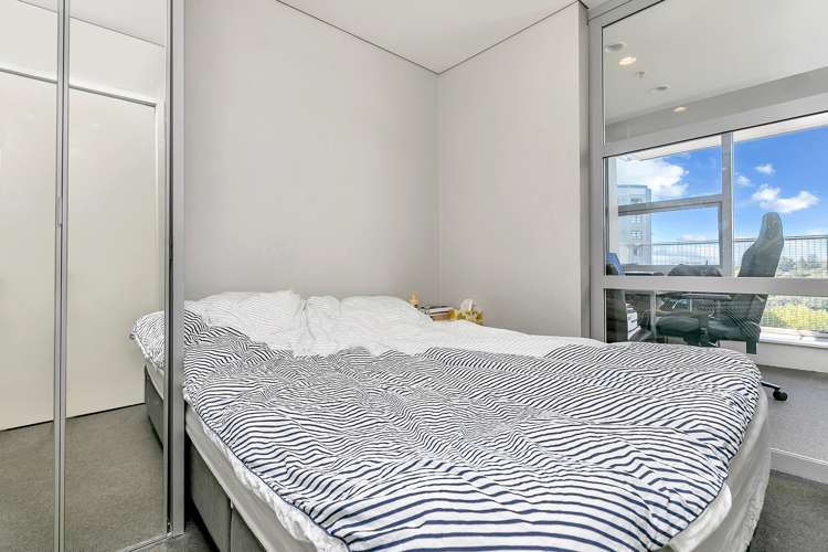 903/37 Symonds Street Grafton_5