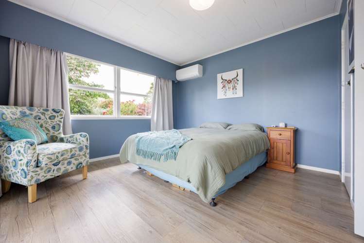 69A Vogel Street Cambridge_16