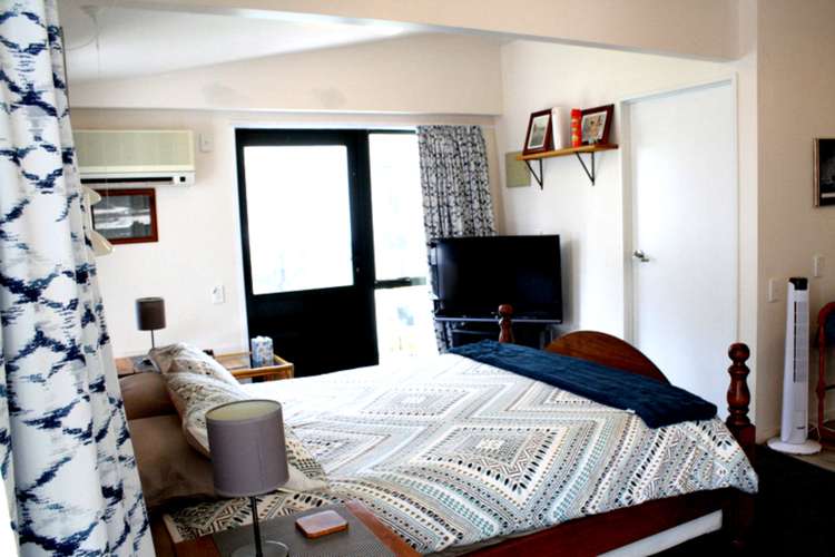 32 Waiomu Valley Road Waiomu_13