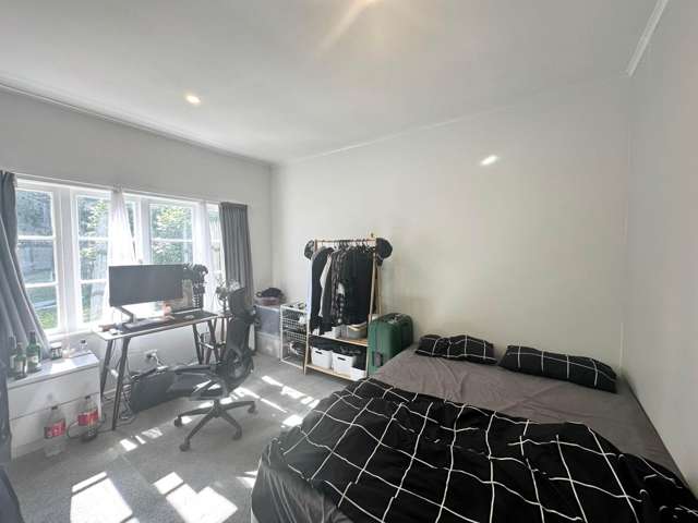 6 Tay Street Grey Lynn_4