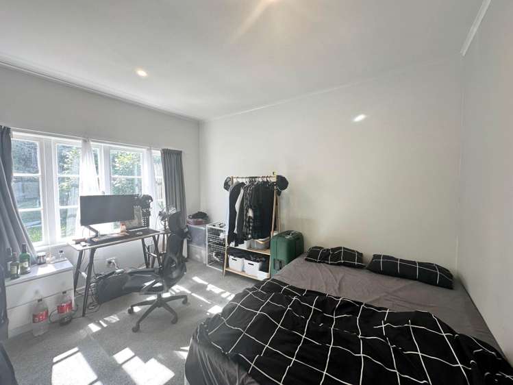 6 Tay Street Grey Lynn_4