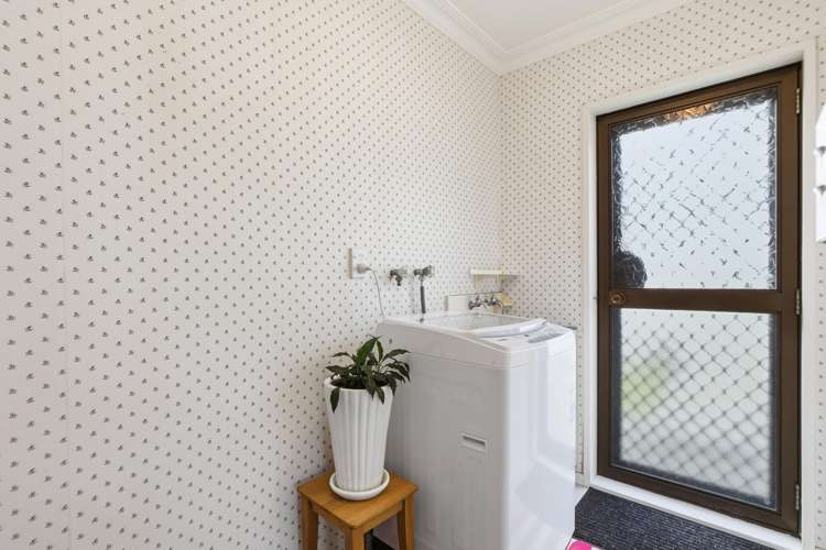 103A Twelfth Avenue Tauranga South_9