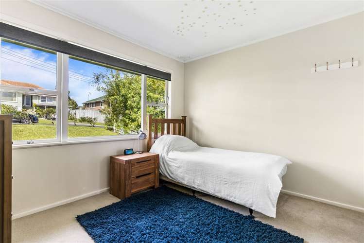 35 Budgen Street Mount Roskill_11