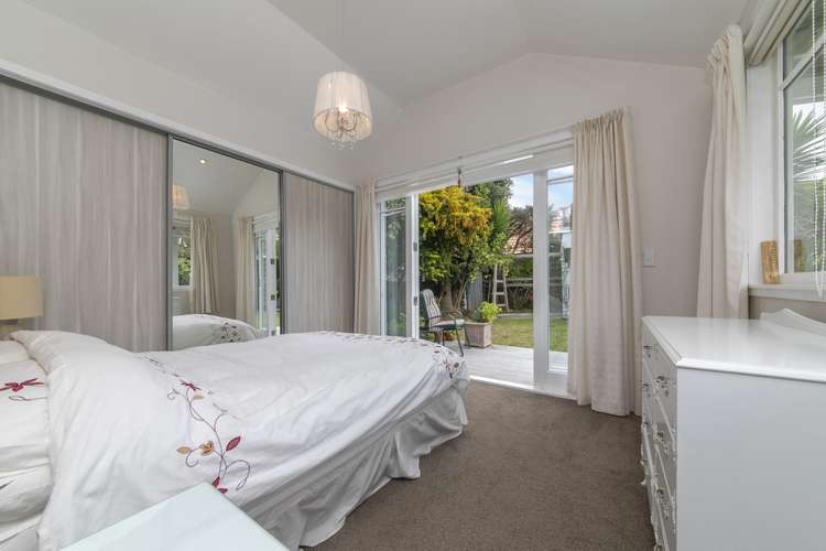 464 Onehunga Mall Onehunga_17