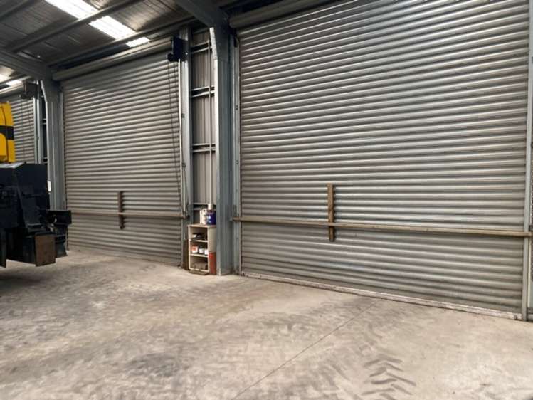 189a South Road Spotswood_15