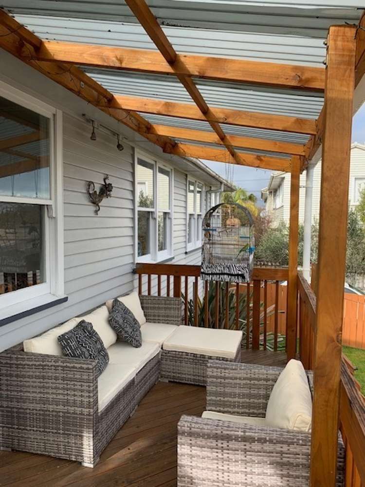 53 Arimu Road Papakura_17