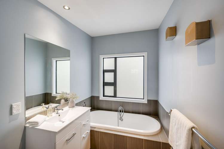 6 Hall Street Napier South_9