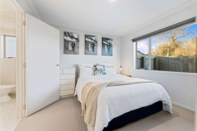 39 Rimu Street Te Kauwhata_13