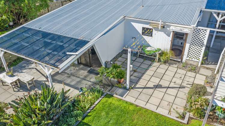 32 Muapoko Street Himatangi Beach_14