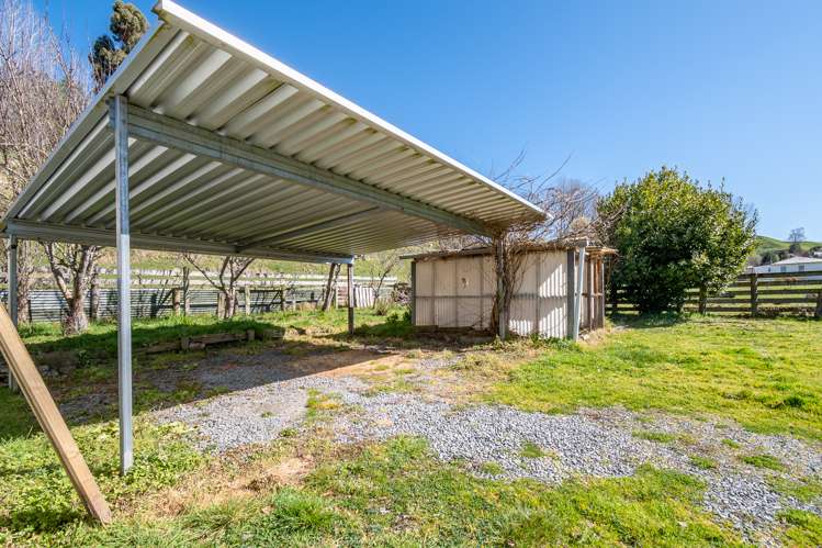 43 Mataroa Road Taihape and Surrounds_23