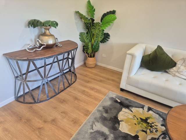 6B Portadown Avenue Pakuranga Heights_2