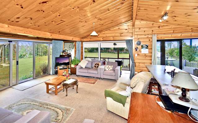 3 Donelle Place Te Puke_2