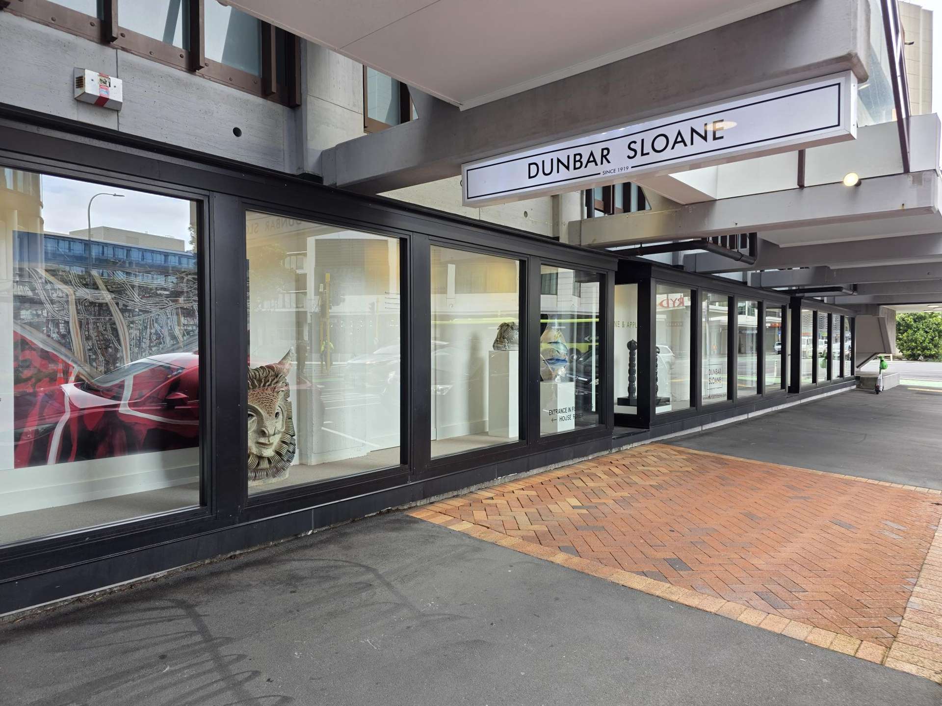 20 Ballance Street Wellington Central_0