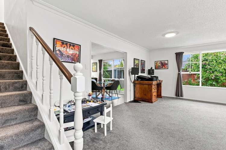 2/23 Montclare Avenue Ilam_5