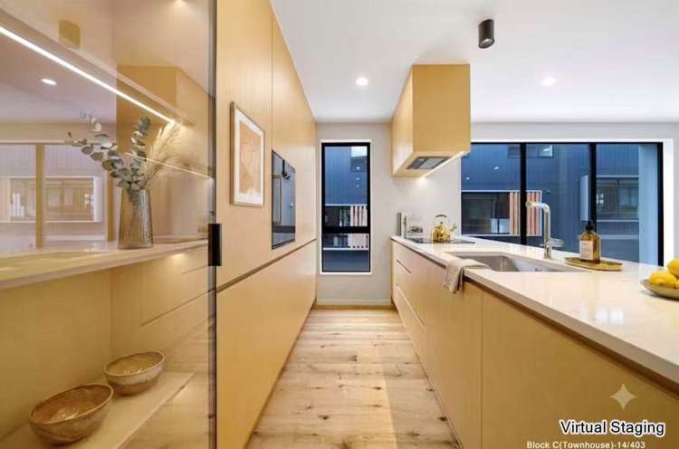 14/403 Beach Road Mairangi Bay_4