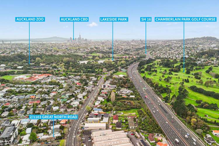 2/1103 Great North Road Point Chevalier_14