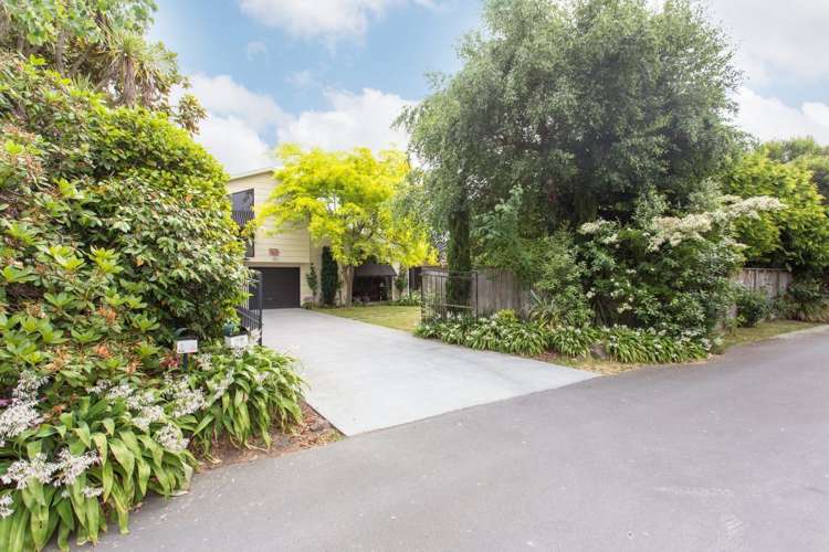 19 Stable Court Lane Spreydon_27