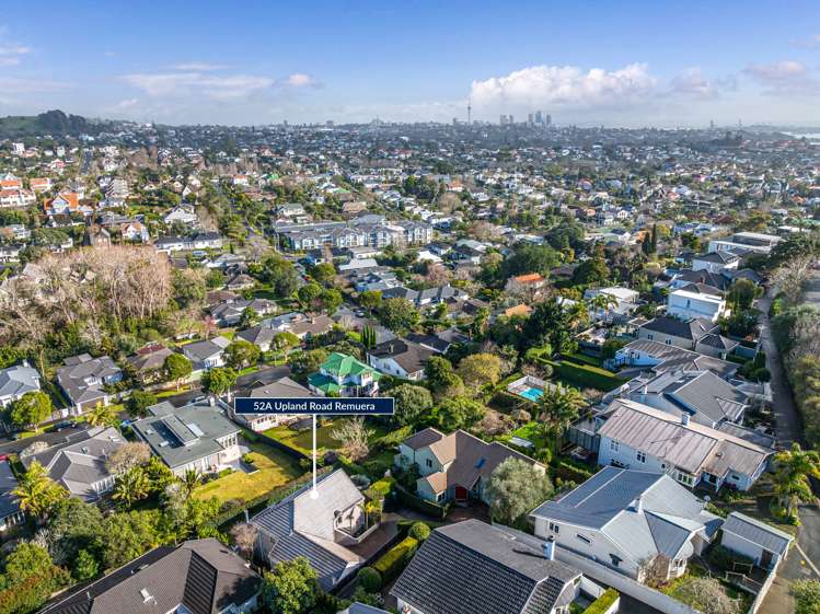 52a Upland Road Remuera_17
