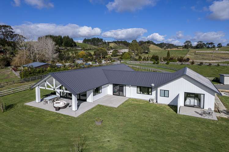 783 Whareora Road_0