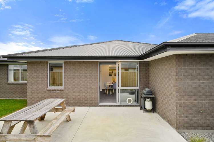 7 Katipo Way Pegasus_14