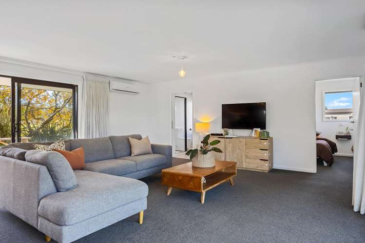 222 Double Corner Road Amberley_7