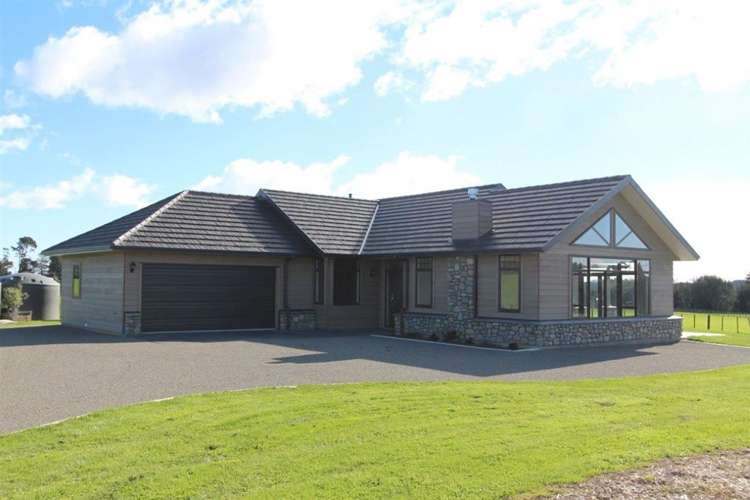 23 Ryland Park Levin_26